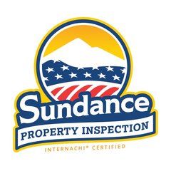 Sundance Property Inspection logo