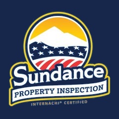 Sundance Property Inspection logo
